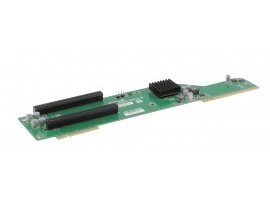 Riser Card 2U RSC-R2UG-A2E16-B